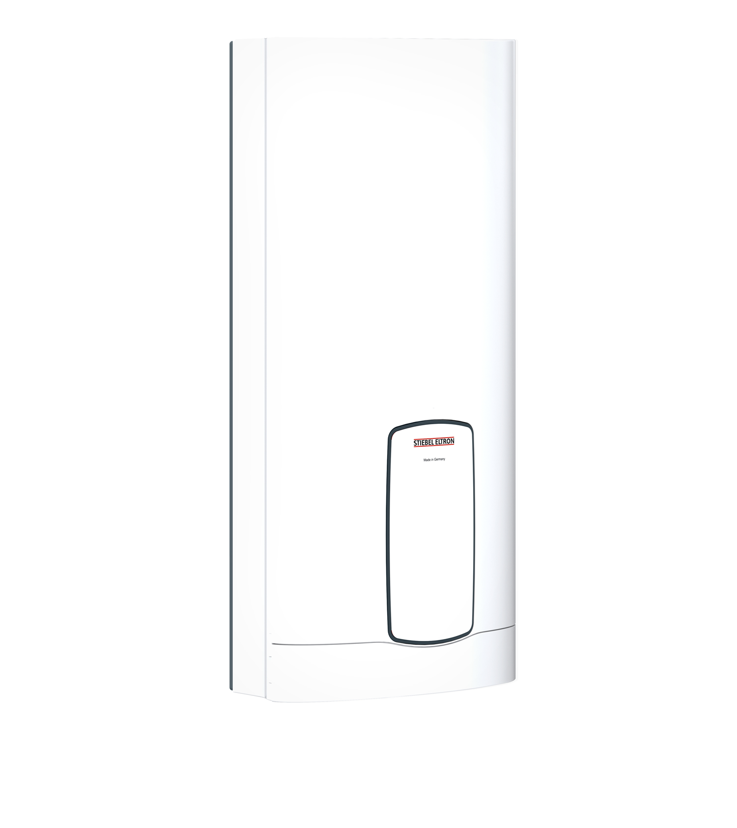 stiebel eltron