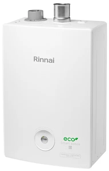 rinnai