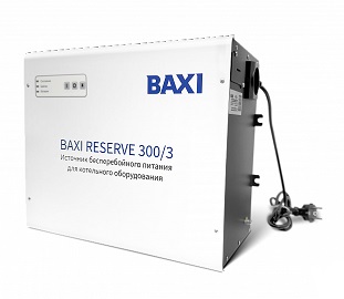 baxi