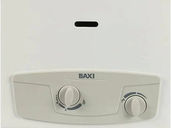 baxi