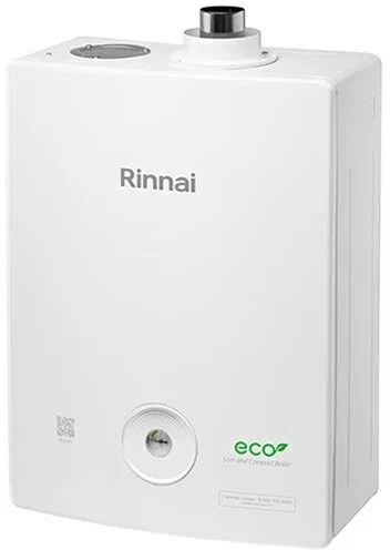 rinnai