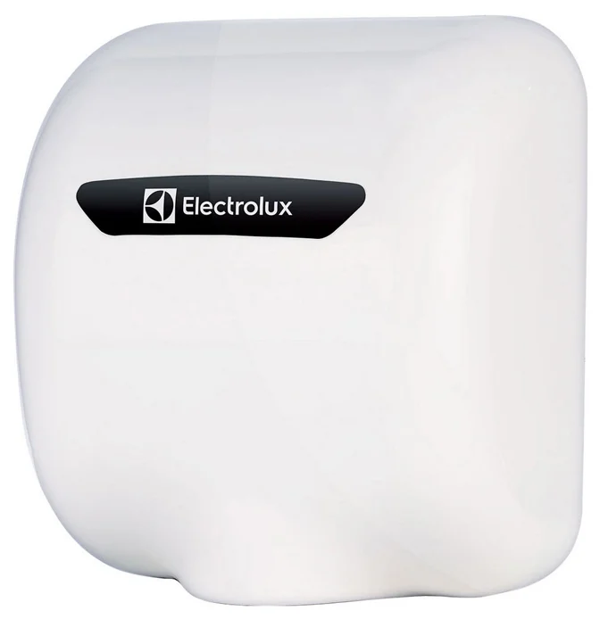 electrolux