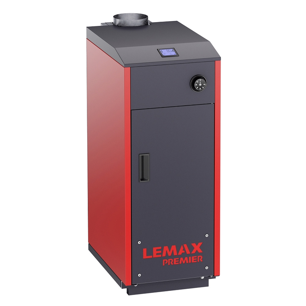 lemax