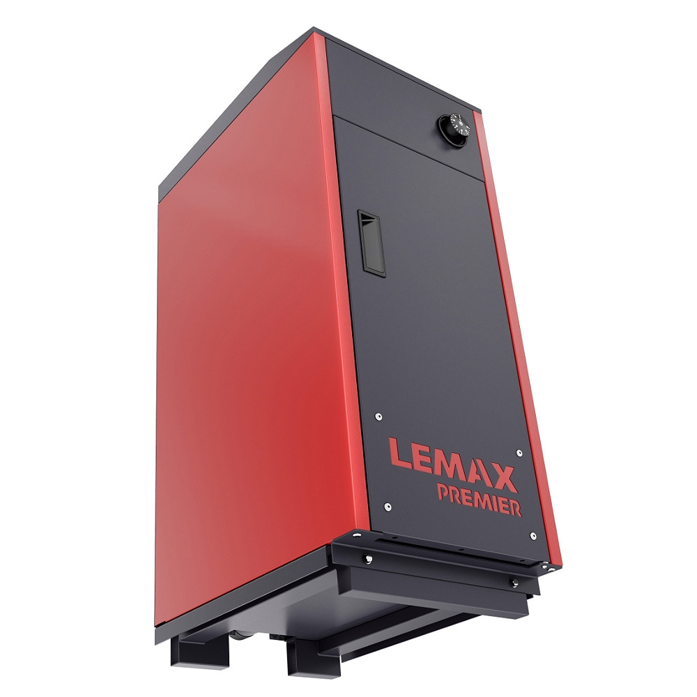 lemax