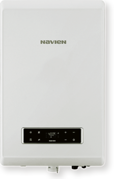 navien