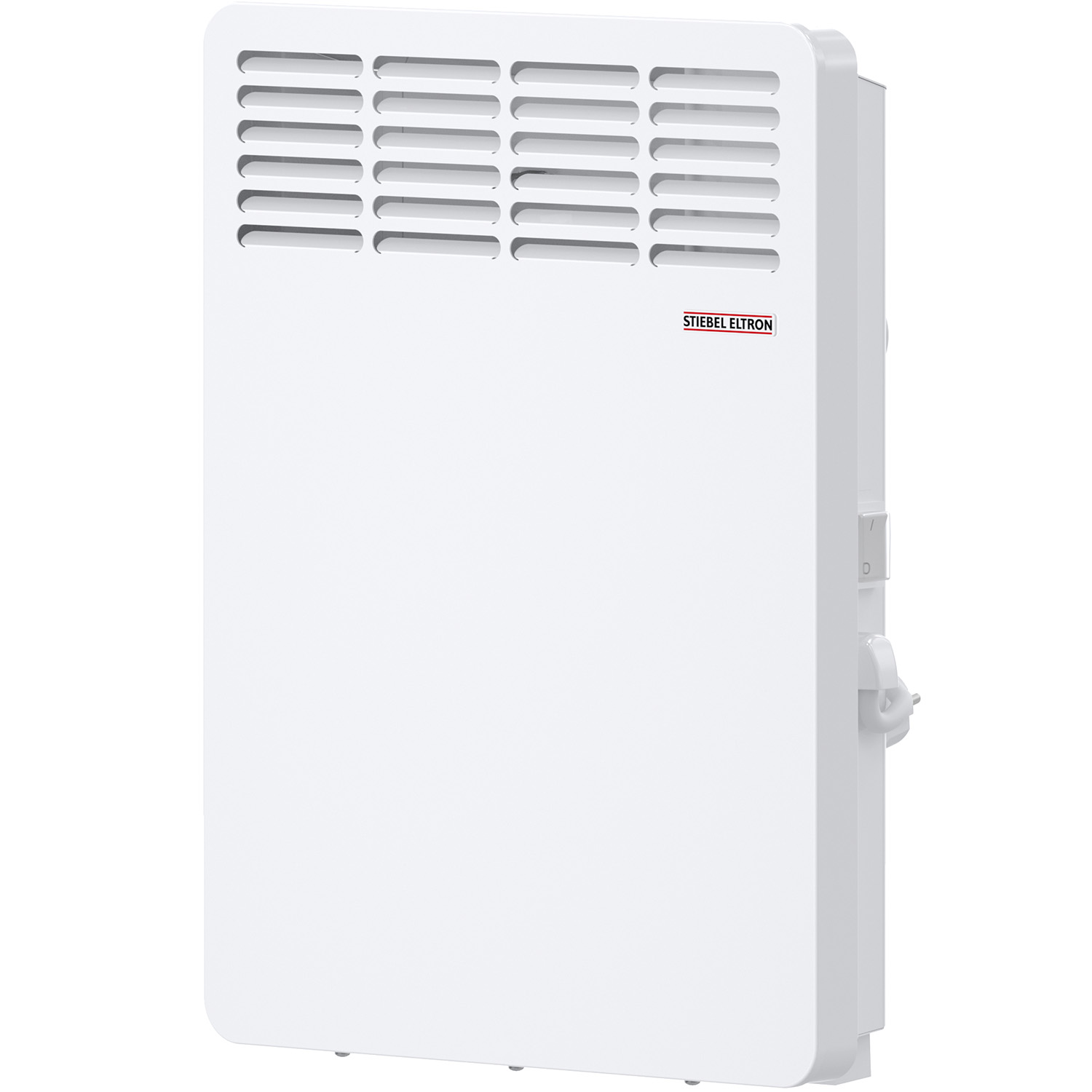 stiebel eltron