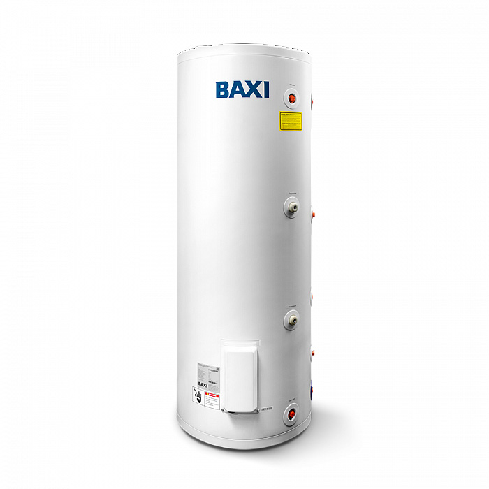 baxi