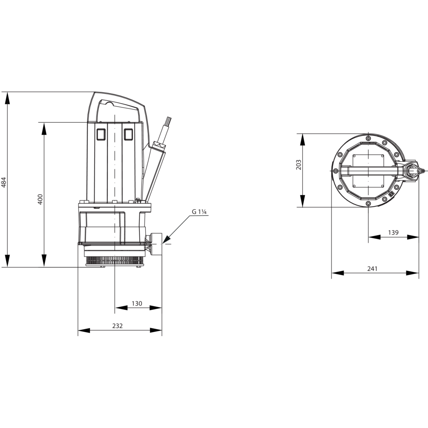 Tmt 32m113 7 5ci