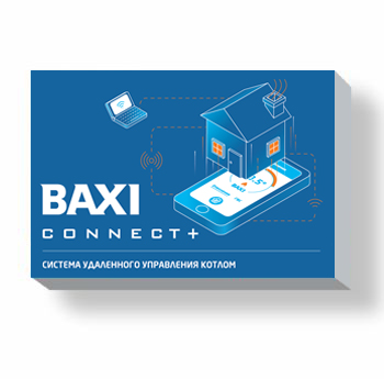 baxi